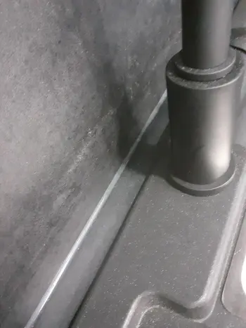 131414 (11)_found.jpg